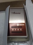 New Honeywell T834A1394 Thermostat 3-WIRE 24V Range 55-95F, 2818883. Price: $35.00.