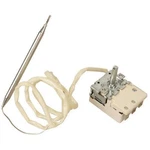 Vollrath 17124-1 34" Capillary Thermostat New. Price: $159.57.