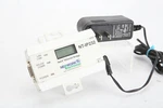 Net/x NT-IP232 Ethernet Bridge Network Thermostat RS-232 Programmable Free Ship Used. Price: $41.59.