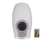 Breo Wowos Hand Massager With Heating Function, App Control, Cordless, Smart ... New. Price: $135.35.