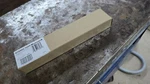 Honeywell C7046C 1000 Fast Response Discharge Sensor New. Price: $14.95.