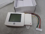 Dwarpaal Smarthotel In Box Digital Thermostat W/ Wireless Receiver Open. Price: $94.99.
