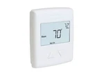 Tekmar Controls 518 Heat Thermostat New. Price: $140.00.