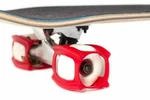 Learn Tricks Faster With Skater Trainer, Beginner Skateboard Accessory New. Price: $20.00.