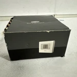 Carrier TC-NAC01-A Comfort Non Programmable Thermostat. Price: $40.49.