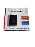 Honeywell Thermostat Modbus Bacnet Sylk TC300B-G CLASS2 24VAC 50/60HZ New. Price: $150.00.