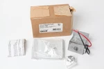 Tpi Corp. Tbs Thermostat Kit Tamper Proof Knob, 01054602, C1A22, New Open. Price: $57.50.