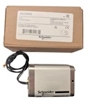Erie AG13A020 2-POSITION Zone Valve Actuator 24V Spring Return With 18 Leads New. Price: $49.99.