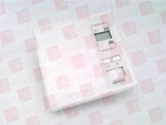 Honeywell / (new In Box). Price: $92.55.
