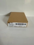 Trane TCONT200AN11AAA Non-programmable Thermostat New. Price: $250.00.