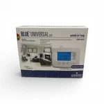 White Rodgers Emerson Model 1F83-0422 Digital Hvac Universal Thermostat New. Price: $97.95.