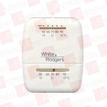 Emerson 1C26-101 / 1C26101 (used). Price: $18.94.