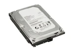 HREHD2T0 Honeywell 2TB 7200RPM Sata 3.5-INCH Internal Hard Drive For Rapid Eye New. Price: $359.10.