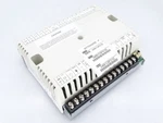 Honeywell W7750A-2005 Temperature Controller New. Price: $567.99.