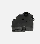 Gm Oem 94-23 Blazer Evaporator Heater Components-actuator 89018356 New. Price: $49.99.