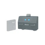 Linktap D1 Smart Sprinkler Timer Requires Gateway 2-OUTLET Wate... Fast Ship New. Price: $217.26.