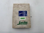 Jade Controls H/P-CL2 2000 Thermostat Open. Price: $99.99.