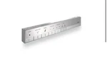 Toto THU9018 Neorest Remote Control Unit For 500 And 600 Open. Price: $183.99.