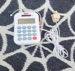 Automatic Phone-out Freeze Monitor Alarm For Homes & Cabins T015R Reliance Used. Price: $45.00.
