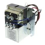 Resideo R8239A1052 Fan Center Spdt Switching 40 Va New. Price: $105.67.