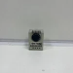 Pack Of 2 X Pfannenberg FLZ510 Thermostat, UK#405 Used. Price: $149.00.