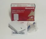 Honeywell C7189R1004 Wireless Indoor Sensor - New Open Box. Price: $41.99.