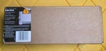 Cadet Ebknw Softheat 25 Amp Thermostat White Open. Price: $25.00.