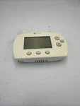Trane TH6220D1051 TCONT602AF22MAA Programmable Comfort Control Thermostat Used. Price: $44.99.