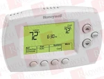 Honeywell TH6320R-1004 / TH6320R1004 (brand New). Price: $282.15.
