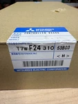 T7WF24310 Mitsubishi Controller Board New. Price: $300.00.
