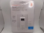 Honeywell RPLS530A Home 120-VOLT 7-DAY Programmable Indoor Light Switch Timer Open. Price: $20.88.