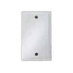 Venstar Acc-tsen Indoor/outdoor Temperature Sensor New. Price: $54.95.