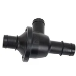 Oem Thermostat 2011-2015 Brp Can Am Commander Maverick Max 1000 Dps Ltd Std Xt New. Price: $159.55.