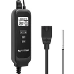 Reptile Dimming Thermostat, Adjustable Day And Night Temperature, For New. Price: $47.63.