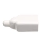 Doughpro Proluxe Boot Plunger Switch DP1300 Rev 1106201 - Free Shipping + New. Price: $42.46.
