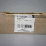 York Source S1-03109157000 Electric Heat Control Board Fan New. Price: $90.00.