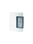 Honeywell TL8100A1008 Amp 240 Vac Vdc To Degrees F 1-HEAT Thermostat New. Price: $125.31.