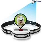 Blingbling Petsfun Electric Gps Wireless Dog Fence System Waterproof Rechargeabl New. Price: $45.97.