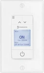 Intermatic ST700W Programmable Timer - White New. Price: $57.97.