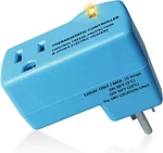 1 Pc Upgraded Thermostat Outlet For Greenhouse And Well Heater Yelodeer, New. Price: $19.06.