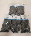 *5 100-PACKS* Dig Gph Compensating Drippers (B221-100PC) = 500 Total New. Price: $49.99.