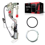 Torchbeam Electric Fuel Pump Assembly C/K1500 C/K2500 C/K3500 1988-1995 New. Price: $87.97.