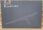 Starlink Gen Standard Kit Sealed High-speed Satellite Internet Router UTA-232 New. Price: $479.98.