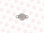 Emerson 3L11-110 / 3L11110 (new In Box). Price: $72.18.