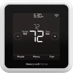 Honeywell Home T5 Wi-fi Smart Thermostat RTH8800WF New. Price: $48.89.