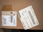 Frigidaire Refrigerator Main Control Board 242115233 New Oem Genuine. Price: $144.35.