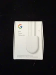 Google Nest Power Connector GVNZ4 C-wire Substitute New. Price: $19.00.