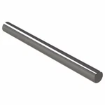 Ondrives.us GA7500-360 Keyless Rotary Shaft, In L, 12L14 Steel New. Price: $90.69.
