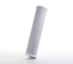 Whole House, Hydroponics, Commercial Carbon Block Water Filter 10 4.5" X 20" New. Price: $49.00.