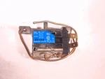 Matsushita MM1-LA001 A/c Thermostat Control Ge/sharp WJ28X294 Used. Price: $20.00.